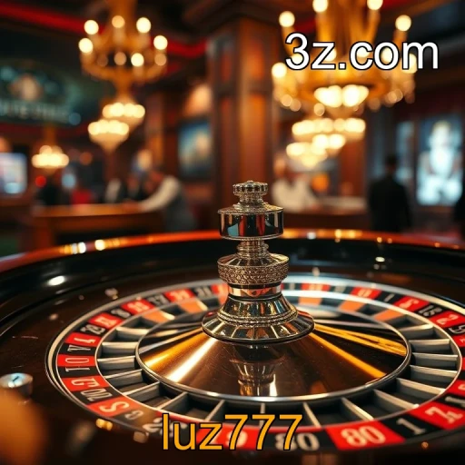 Dicas e Guias Imperdíveis no Luz777 para Gamers