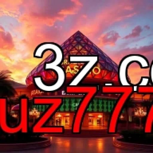 Luz777 e suas news: um universo de jogos e interatividade