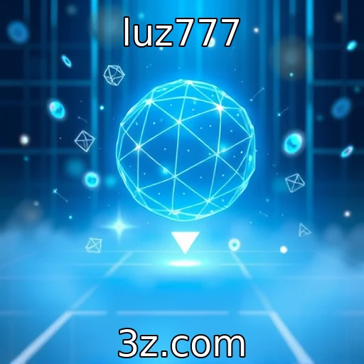 Inclusão da inteligência artificial no desenvolvimento de jogos