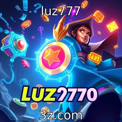 Desenvolvedores buscam inovação em mecânicas de jogos