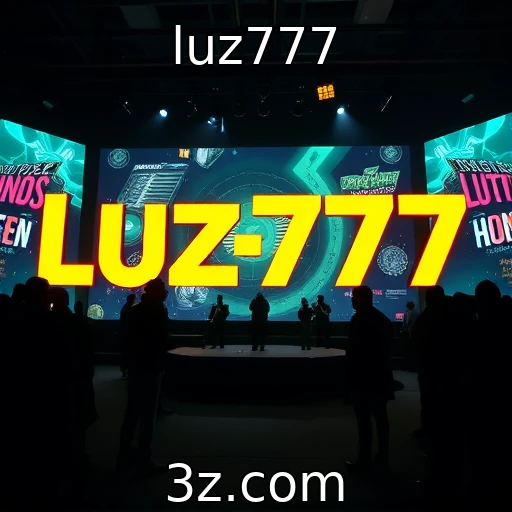 Transformação digital e seu impacto no mercado de games