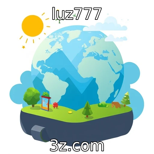 Análise do impacto ambiental na produção de jogos