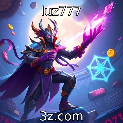 A evolução dos gráficos na indústria de jogos