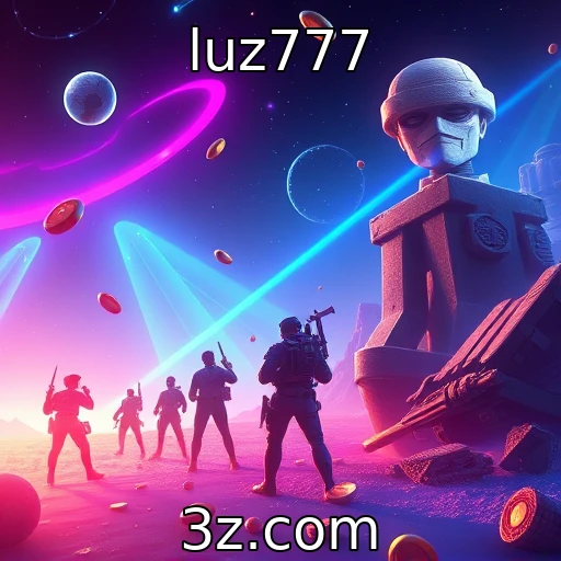 A evolução dos gráficos nos games contemporâneos