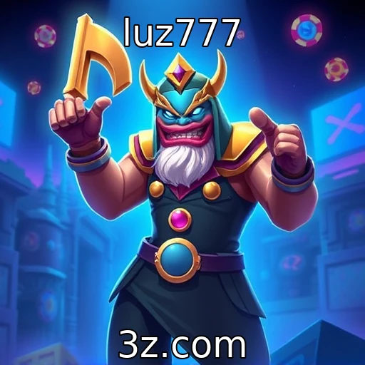 Mercado de jogos independentes em ascensão