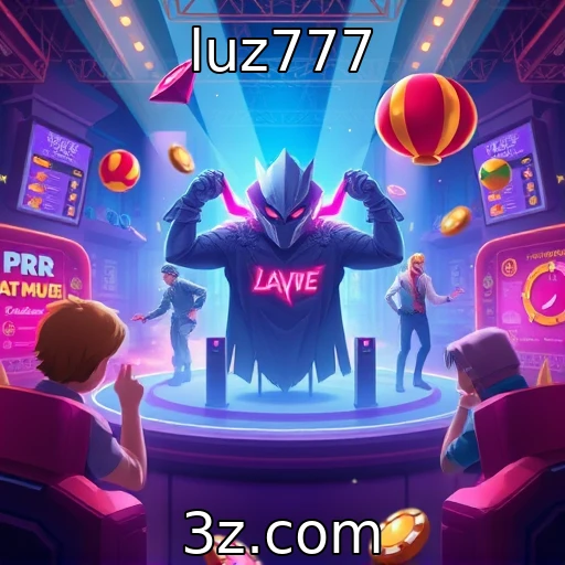 Desenvolvimento de jogos independentes ganha espaço no mercado