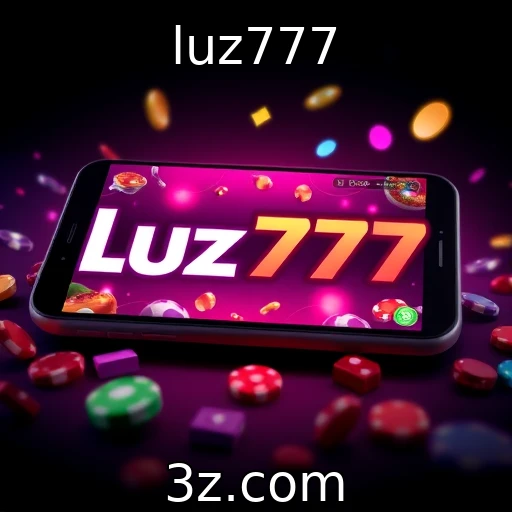 Crescimento do mercado de jogos em dispositivos móveis