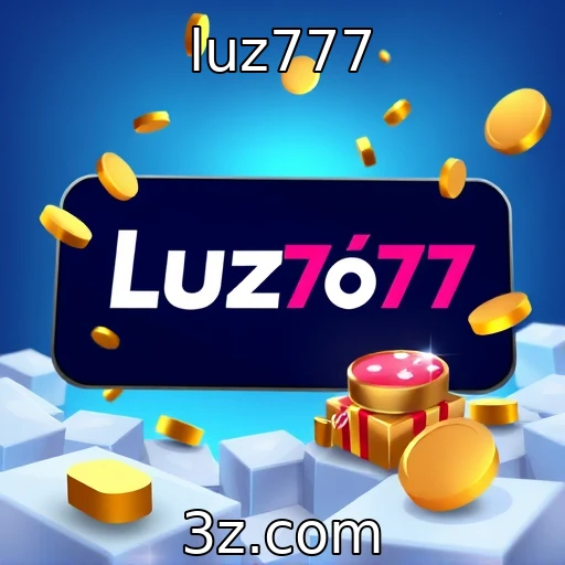 Jogos mobile em alta entre os consumidores