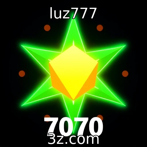 Novas tendências de jogo em plataformas móveis