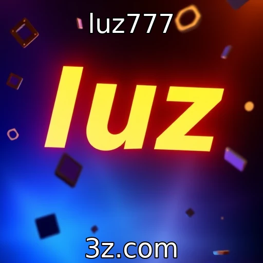 Mudanças nas estratégias de monetização