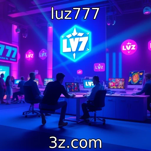 Tendências de monetização na indústria de games