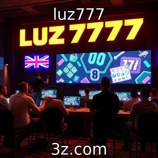 Novos modelos de negócios na indústria de games