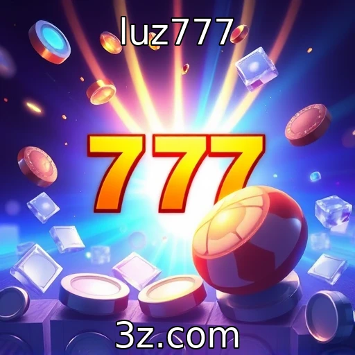 Novas tendências no desenvolvimento de jogos digitais