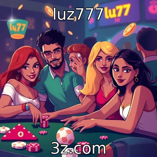 Representatividade e diversidade nos games atuais