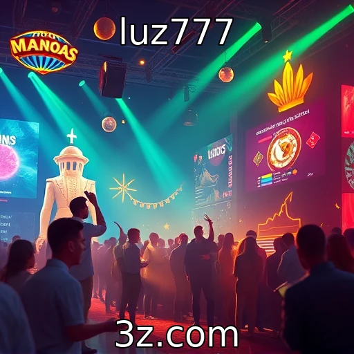 Parcerias entre estúdios e plataformas de jogos