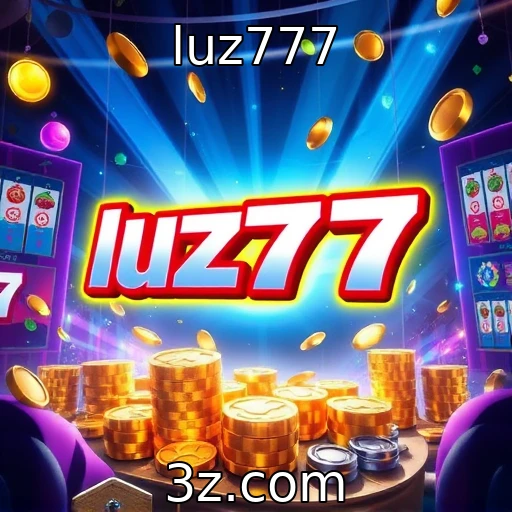 Inovações tecnológicas que moldam a próxima geração de jogos