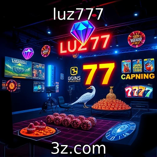 Impactos da tecnologia na experiência do jogador