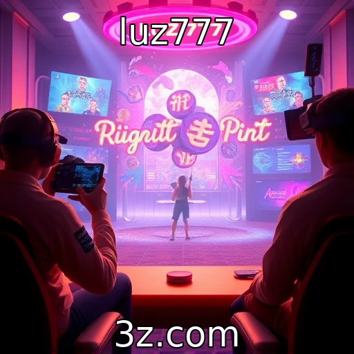 Evolução das tecnologias de realidade virtual nos jogos